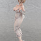KAWA DESIGN DEFENSELESS ERIN 1/6 SCALE FIGURE NORMAL EDITION