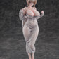 KAWA DESIGN DEFENSELESS ERIN 1/6 SCALE FIGURE NORMAL EDITION