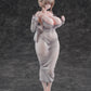 KAWA DESIGN DEFENSELESS ERIN 1/6 SCALE FIGURE NORMAL EDITION