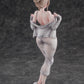 KAWA DESIGN DEFENSELESS ERIN 1/6 SCALE FIGURE NORMAL EDITION