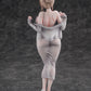 KAWA DESIGN DEFENSELESS ERIN 1/6 SCALE FIGURE NORMAL EDITION