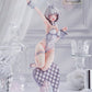 KAWA DESIGN BUNNY GIRL NATALIA 1/6 SCALE FIGURE