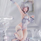 KAWA DESIGN BUNNY GIRL NATALIA 1/6 SCALE FIGURE