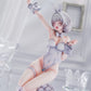 KAWA DESIGN BUNNY GIRL NATALIA 1/6 SCALE FIGURE