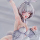 KAWA DESIGN BUNNY GIRL NATALIA 1/6 SCALE FIGURE
