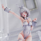 KAWA DESIGN BUNNY GIRL NATALIA 1/6 SCALE FIGURE