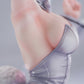 KAWA DESIGN BUNNY GIRL NATALIA 1/6 SCALE FIGURE