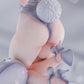 KAWA DESIGN BUNNY GIRL NATALIA 1/6 SCALE FIGURE