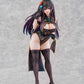 China Dress Nyan 1/6 Complete Figure (Milestone Special)