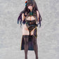 China Dress Nyan 1/6 Complete Figure (Milestone Special)