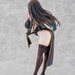 China Dress Nyan 1/6 Complete Figure (Milestone Special)