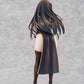 China Dress Nyan 1/6 Complete Figure (Milestone Special)