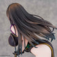 China Dress Nyan 1/6 Complete Figure (Milestone Special)