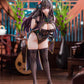 China Dress Nyan 1/6 Complete Figure (Milestone Special)