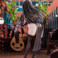 China Dress Nyan 1/6 Complete Figure (Milestone Special)