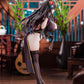 China Dress Nyan 1/6 Complete Figure (Milestone Special)