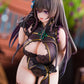China Dress Nyan 1/6 Complete Figure (Milestone Special)
