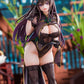 China Dress Nyan 1/6 Complete Figure (Milestone Special)