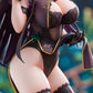 China Dress Nyan 1/6 Complete Figure (Milestone Special)