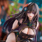 China Dress Nyan 1/6 Complete Figure (Milestone Special)