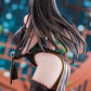 China Dress Nyan 1/6 Complete Figure (Milestone Special)