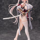Snow Ivor 1/6 Complete Figure
