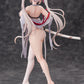 Snow Ivor 1/6 Complete Figure