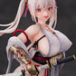 Snow Ivor 1/6 Complete Figure