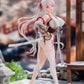 Snow Ivor 1/6 Complete Figure