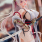 Snow Ivor 1/6 Complete Figure