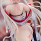Snow Ivor 1/6 Complete Figure
