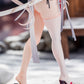 Snow Ivor 1/6 Complete Figure