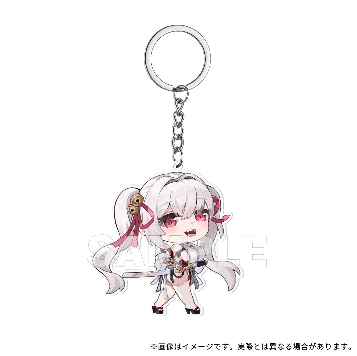 Snow Ivor 1/6 Complete Figure Deluxe Edition