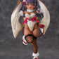 Kasshoku Succubus-chan Haregi Bunny Ver. 1/6 Complete Figure