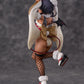 Kasshoku Succubus-chan Haregi Bunny Ver. 1/6 Complete Figure