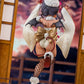 Kasshoku Succubus-chan Haregi Bunny Ver. 1/6 Complete Figure