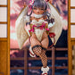 Kasshoku Succubus-chan Haregi Bunny Ver. 1/6 Complete Figure Deluxe Edition