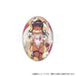 Kasshoku Succubus-chan Haregi Bunny Ver. 1/6 Complete Figure Deluxe Edition
