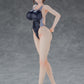 Swimming Coach Honami 1/6 Complete Figure