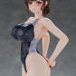 Swimming Coach Honami 1/6 Complete Figure