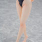 Swimming Coach Honami 1/6 Complete Figure