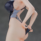 Swimming Coach Honami 1/6 Complete Figure