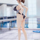 Swimming Coach Honami 1/6 Complete Figure