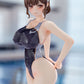 Swimming Coach Honami 1/6 Complete Figure