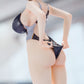 Swimming Coach Honami 1/6 Complete Figure