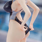 Swimming Coach Honami 1/6 Complete Figure