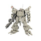 1/35 Scale Plastic Kit "Assault Suits Leynos" AS-5E3 Leynos (Player Type) Renewal Ver.