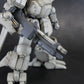 1/35 Scale Plastic Kit "Assault Suits Leynos" AS-5E3 Leynos (Player Type) Renewal Ver.