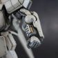 1/35 Scale Plastic Kit "Assault Suits Leynos" AS-5E3 Leynos (Player Type) Renewal Ver.