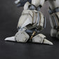 1/35 Scale Plastic Kit "Assault Suits Leynos" AS-5E3 Leynos (Player Type) Renewal Ver.